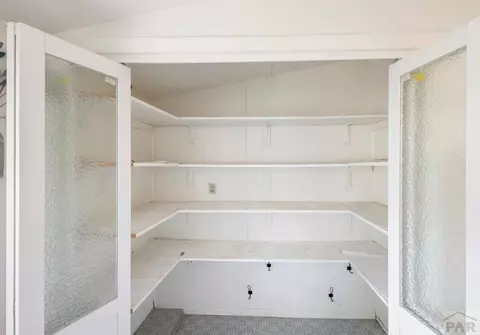 Other - 1310 Carson Ave, La Junta, CO 81050 photo 10 of 13