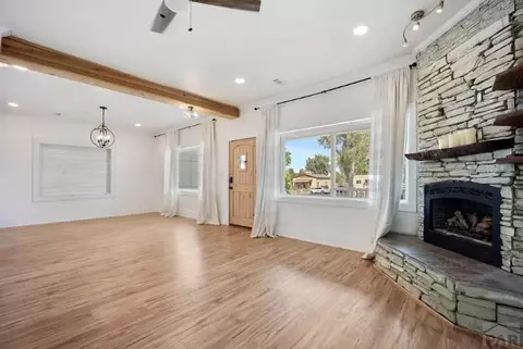 Living - 1310 Carson Ave, La Junta, CO 81050 photo 5 of 5