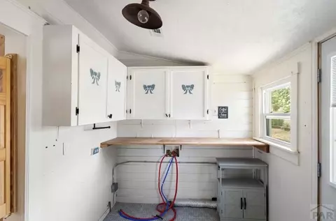 Other - 1310 Carson Ave, La Junta, CO 81050 photo 11 of 13