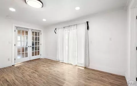 Other - 1310 Carson Ave, La Junta, CO 81050 photo 3 of 13