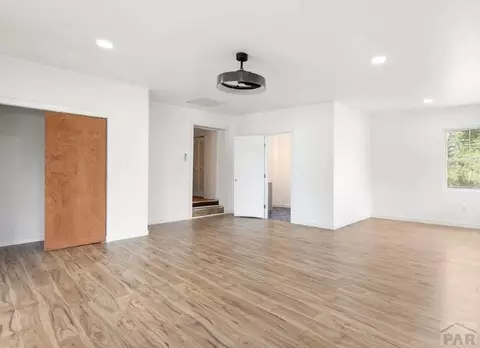Other - 1310 Carson Ave, La Junta, CO 81050 photo 5 of 13