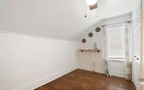 Bedroom - 1310 Carson Ave, La Junta, CO 81050 photo 2 of 3