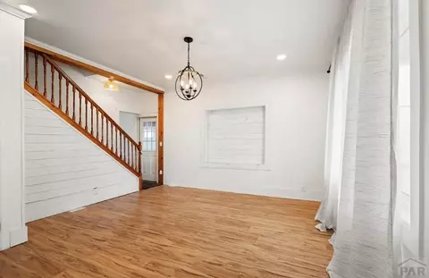 Living - 1310 Carson Ave, La Junta, CO 81050 photo 2 of 5