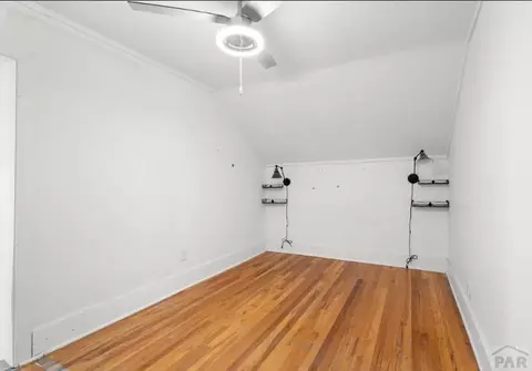 Bedroom - 1310 Carson Ave, La Junta, CO 81050 photo 1 of 3