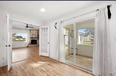 Other - 1310 Carson Ave, La Junta, CO 81050 photo 4 of 13
