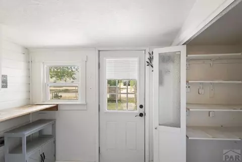 Other - 1310 Carson Ave, La Junta, CO 81050 photo 12 of 13