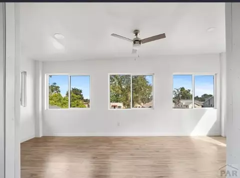 Other - 1310 Carson Ave, La Junta, CO 81050 photo 9 of 13