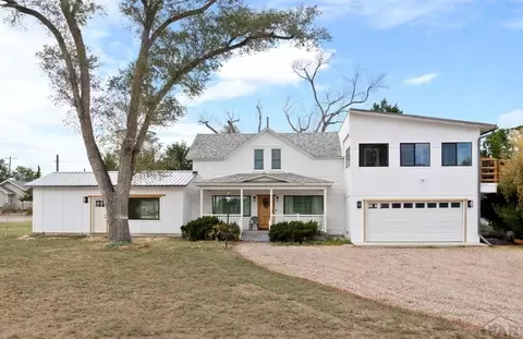 Other - 1310 Carson Ave, La Junta, CO 81050 photo 1 of 13