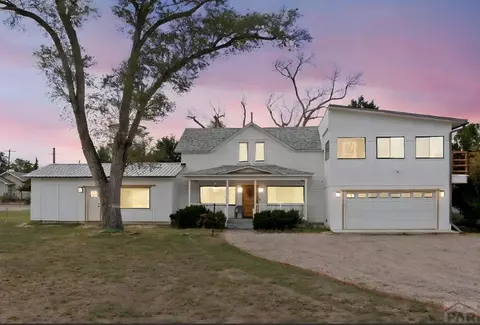 1310 Carson Ave, La Junta, CO 81050