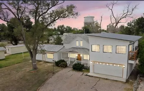 Other - 1310 Carson Ave, La Junta, CO 81050 photo 2 of 13