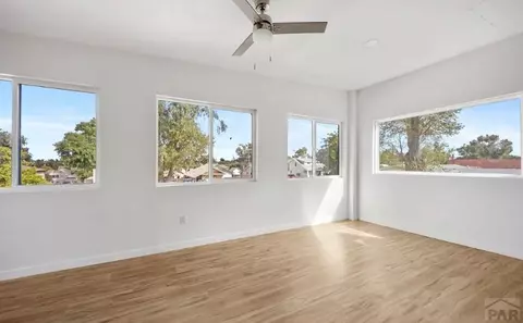 Other - 1310 Carson Ave, La Junta, CO 81050 photo 8 of 13