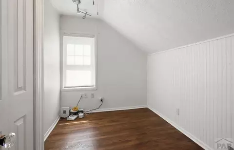 Bedroom - 1310 Carson Ave, La Junta, CO 81050 photo 3 of 3