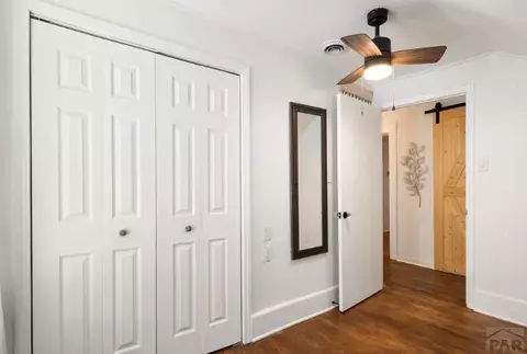 Other - 1310 Carson Ave, La Junta, CO 81050 photo 7 of 13