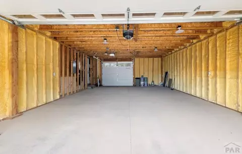 Other - 1310 Carson Ave, La Junta, CO 81050 photo 13 of 13
