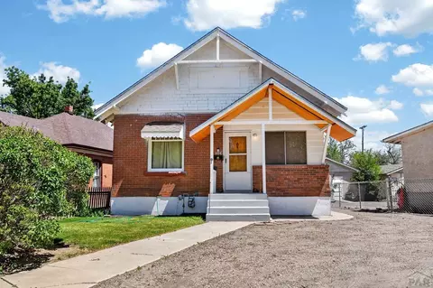 106 Ramona Ave, Pueblo, CO 81004