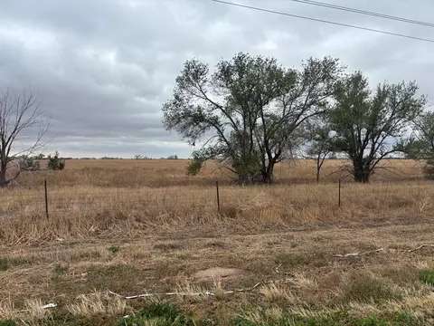 tbd Hwy 96, Ordway, CO 81063