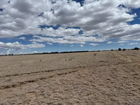 42 Cr 122, Walsenburg, CO 81089
