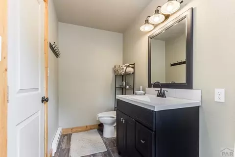 Bath - 11751 County Rd 319, Weston, CO 81091 photo 2 of 3