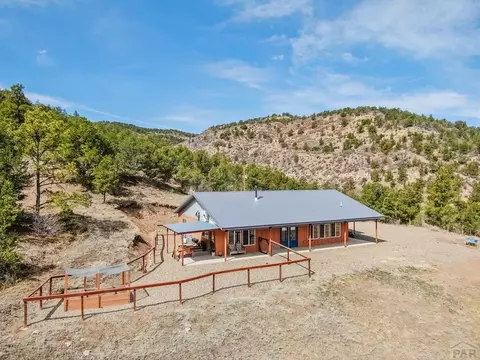 Other - 11751 County Rd 319, Weston, CO 81091 photo 13 of 18