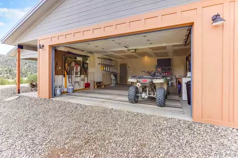 Other - 11751 County Rd 319, Weston, CO 81091 photo 6 of 18