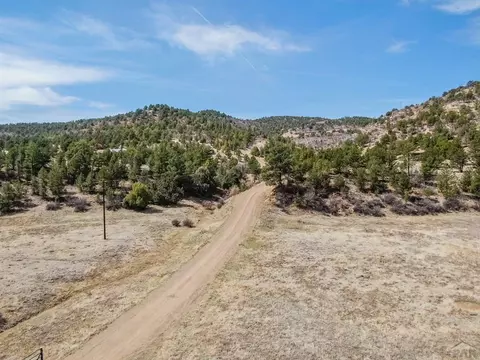 Other - 11751 County Rd 319, Weston, CO 81091 photo 18 of 18