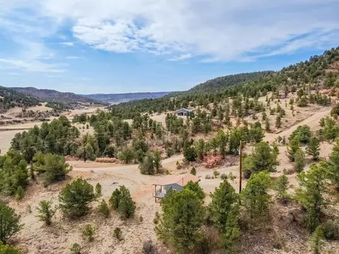 View/Area - 11751 County Rd 319, Weston, CO 81091 photo 1 of 2