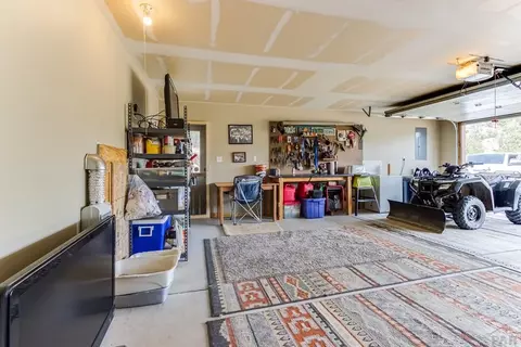 Other - 11751 County Rd 319, Weston, CO 81091 photo 5 of 18