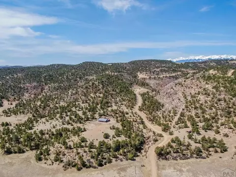 Other - 11751 County Rd 319, Weston, CO 81091 photo 17 of 18