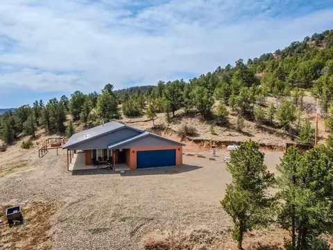 Other - 11751 County Rd 319, Weston, CO 81091 photo 15 of 18