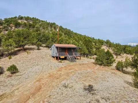 Other - 11751 County Rd 319, Weston, CO 81091 photo 10 of 18