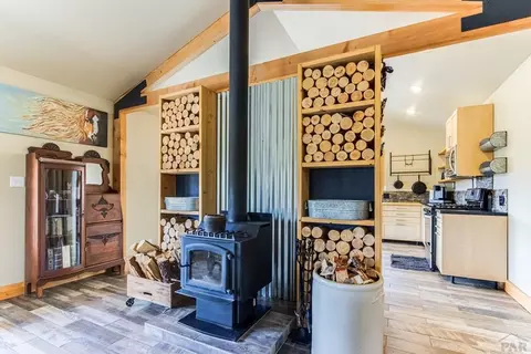 Other - 11751 County Rd 319, Weston, CO 81091 photo 2 of 18