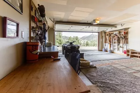 Other - 11751 County Rd 319, Weston, CO 81091 photo 4 of 18