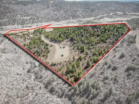 Other - 11751 County Rd 319, Weston, CO 81091 photo 16 of 18