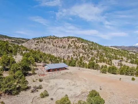 Other - 11751 County Rd 319, Weston, CO 81091 photo 12 of 18