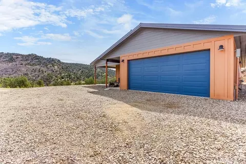 Other - 11751 County Rd 319, Weston, CO 81091 photo 7 of 18