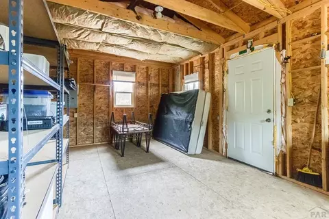 Other - 11751 County Rd 319, Weston, CO 81091 photo 9 of 18