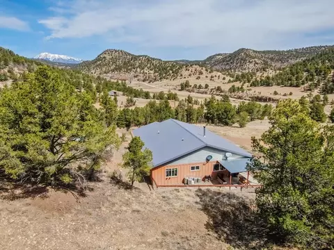 Other - 11751 County Rd 319, Weston, CO 81091 photo 14 of 18