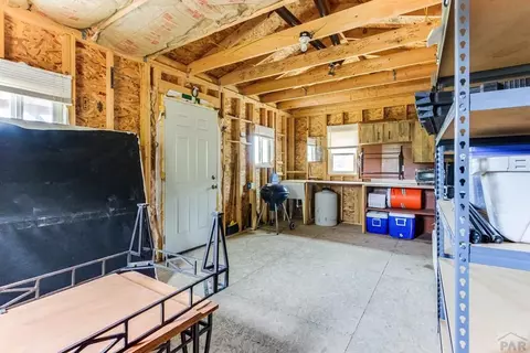 Other - 11751 County Rd 319, Weston, CO 81091 photo 8 of 18