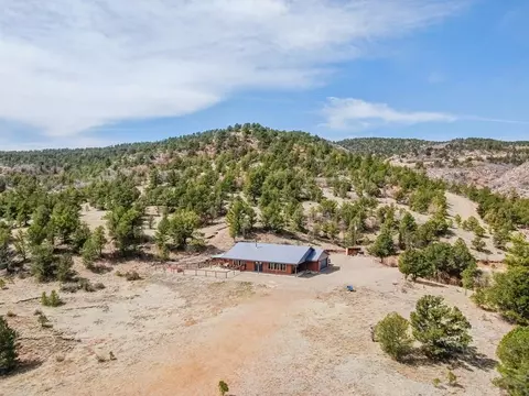 Other - 11751 County Rd 319, Weston, CO 81091 photo 11 of 18