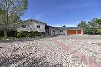 453 E Hahns Peak Ave, Pueblo West, CO 81007