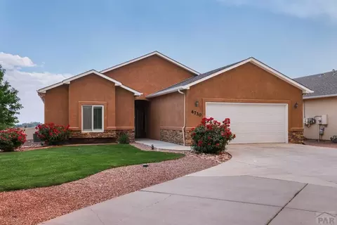 4730 San Pietro Ct, Pueblo, CO 81008