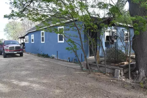 29266 County Rd 17, Rocky Ford, CO 81067