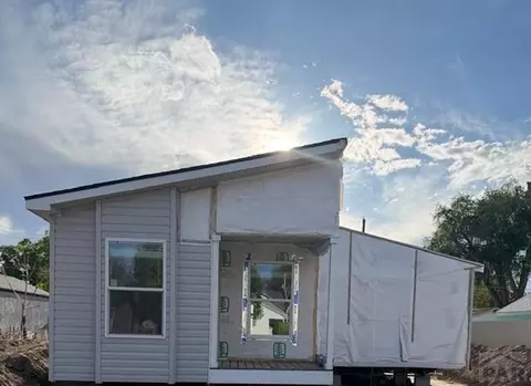 835 Beulah Ave, Pueblo, CO 81004