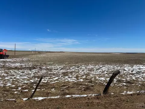 tbd Pickney Rd, Rye, CO 81069 photo 3