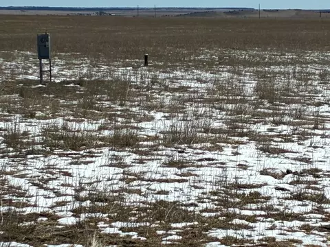 tbd Pickney Rd, Rye, CO 81069 photo 2