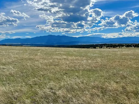 5897 Amanda Ln, Rye, CO 81069 photo 12