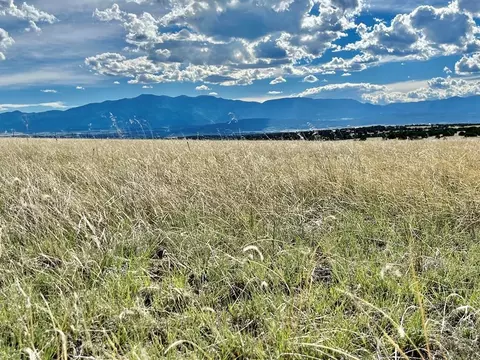 5897 Amanda Ln, Rye, CO 81069 photo 11