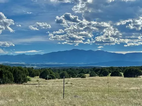 5897 Amanda Ln, Rye, CO 81069 photo 6