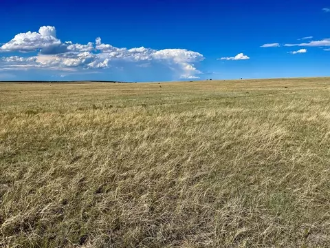 5897 Amanda Ln, Rye, CO 81069 photo 14