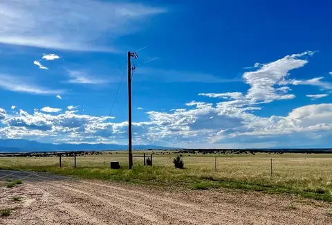 5897 Amanda Ln, Rye, CO 81069 photo 2